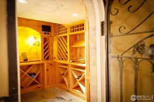 7484 N 49th St, Longmont, CO 80503 - Photo 15