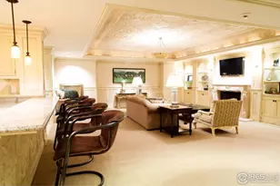 7484 N 49th St, Longmont, CO 80503 - Photo 13