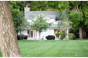 7484 N 49th St, Longmont, CO 80503 - Photo 25