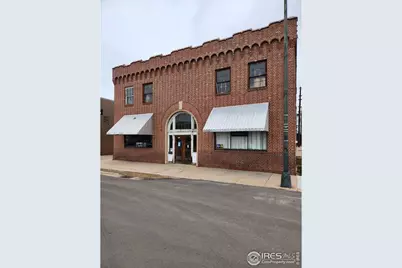 701 7th St, Greeley, CO 80631 - Photo 1