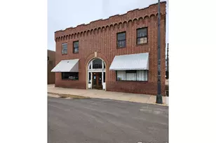 701 7th St, Greeley, CO 80631 - Photo 1