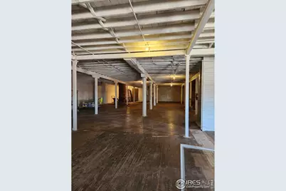 701 7th St, Greeley, CO 80631 - Photo 9