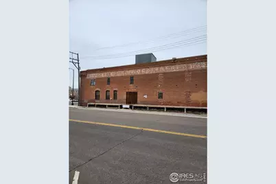 701 7th St, Greeley, CO 80631 - Photo 5