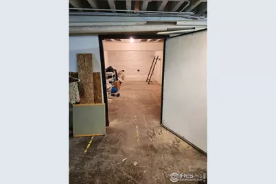 701 7th St, Greeley, CO 80631 - Photo 15