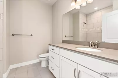 6825 Maple Leaf Dr #201, Timnath, CO 80547 - Photo 11