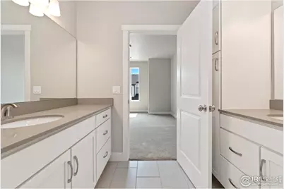 6825 Maple Leaf Dr #201, Timnath, CO 80547 - Photo 7