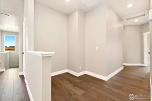 6825 Maple Leaf Dr, Timnath, CO 80547 - Photo 5