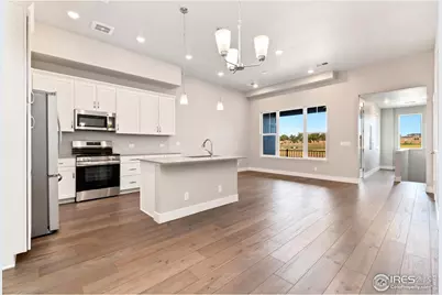 6825 Maple Leaf Dr #201, Timnath, CO 80547 - Photo 1