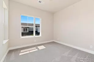 6825 Maple Leaf Dr, Timnath, CO 80547 - Photo 9