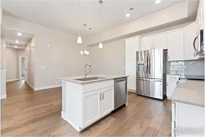 6825 Maple Leaf Dr #201, Timnath, CO 80547 - Photo 3