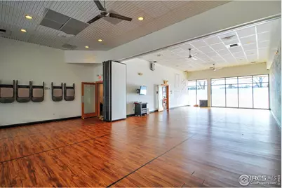 2700 28th St, Boulder, CO 80301 - Photo 13