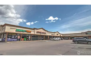 2700 28th St, Boulder, CO 80301 - Photo 1