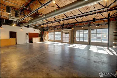 2005 Pearl St, Boulder, CO 80302 - Photo 5