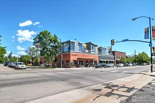 2005 Pearl St, Boulder, CO 80302 - Photo 1