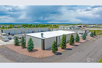 8925 Pieper Rd, Wellington, CO 80549 - Photo 9