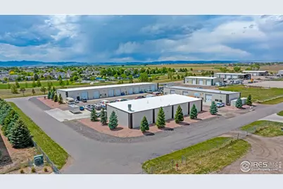 8925 Pieper Rd, Wellington, CO 80549 - Photo 1