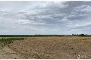 0 Rd I, Wiggins, CO 80654 - Photo 1