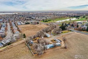 12027 St Vrain Rd, Longmont, CO 80504 - Photo 9