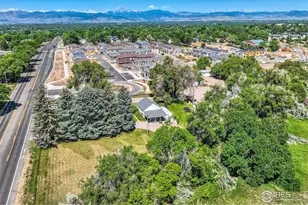 12027 St Vrain Rd, Longmont, CO 80504 - Photo 5