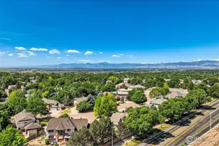 12027 St Vrain Rd, Longmont, CO 80504 - Photo 3