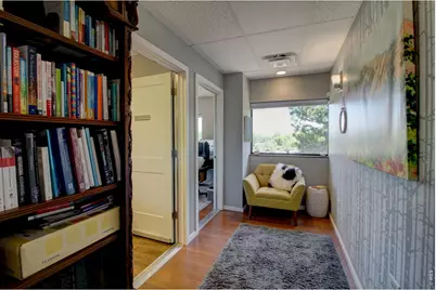 2935 Baseline Rd, Boulder, CO 80303 - Photo 19