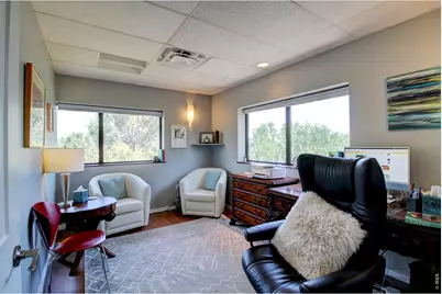 2935 Baseline Rd, Boulder, CO 80303 - Photo 17