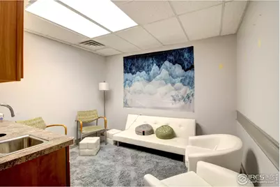 2935 Baseline Rd, Boulder, CO 80303 - Photo 9