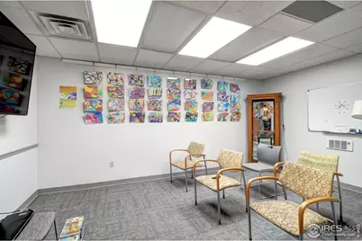 2935 Baseline Rd, Boulder, CO 80303 - Photo 13