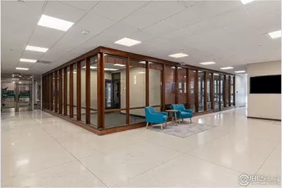 215 W Oak St #12, Fort Collins, CO 80521 - Photo 7