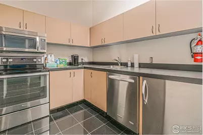 215 W Oak St #12, Fort Collins, CO 80521 - Photo 25