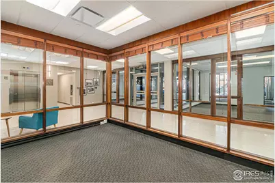 215 W Oak St #1st Floor, Fort Collins, CO 80521 - Photo 11