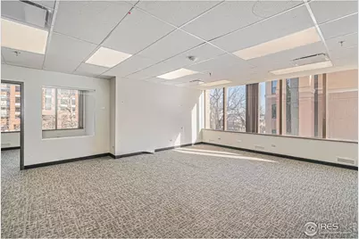 215 W Oak St #1st Floor, Fort Collins, CO 80521 - Photo 19