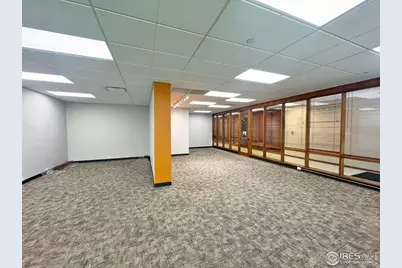 215 W Oak St #1st Floor, Fort Collins, CO 80521 - Photo 9