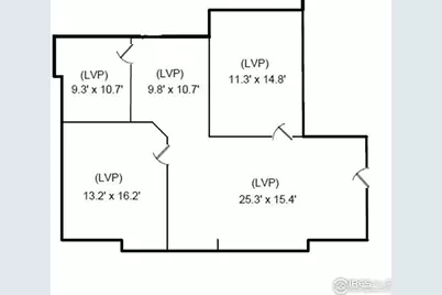 3780 N Garfield Ave #201, Loveland, CO 80538 - Photo 15