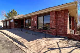 3780 N Garfield Ave, Loveland, CO 80538 - Photo 1