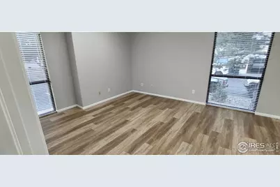 3780 N Garfield Ave #201, Loveland, CO 80538 - Photo 9