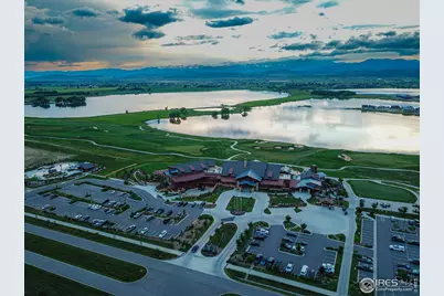 2766 Heron Lakes Pkwy, Berthoud, CO 80513 - Photo 21