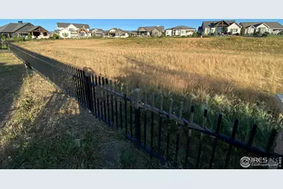 2766 Heron Lakes Pkwy, Berthoud, CO 80513 - Photo 7