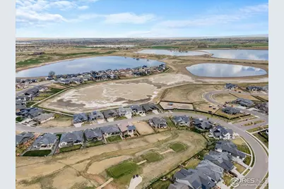 2766 Heron Lakes Pkwy, Berthoud, CO 80513 - Photo 13