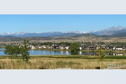 2766 Heron Lakes Pkwy, Berthoud, CO 80513 - Photo 23