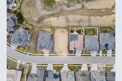 2766 Heron Lakes Pkwy, Berthoud, CO 80513 - Photo 11