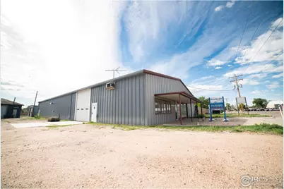 1100 Denver Ave, Fort Lupton, CO 80621 - Photo 5