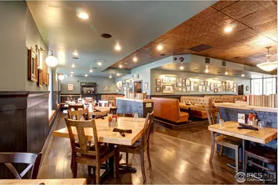 2731 Iris Ave, Boulder, CO 80304 - Photo 3