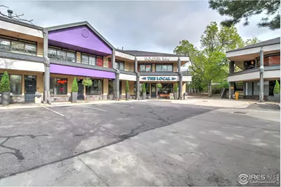 2731 Iris Ave, Boulder, CO 80304 - Photo 9