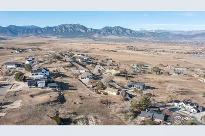 7496 Panorama Dr, Boulder, CO 80303 - Photo 9