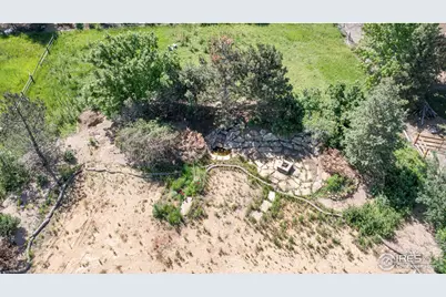 7496 Panorama Dr, Boulder, CO 80303 - Photo 7