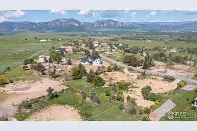 7496 Panorama Dr, Boulder, CO 80303 - Photo 11