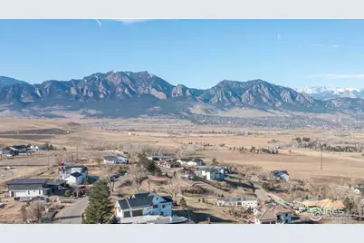 7496 Panorama Dr, Boulder, CO 80303 - Photo 15