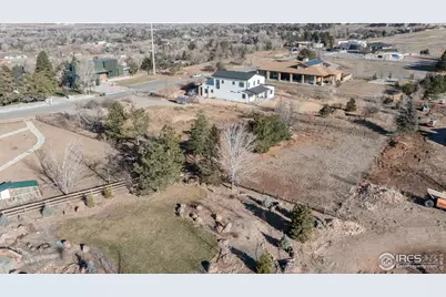 7496 Panorama Dr, Boulder, CO 80303 - Photo 13