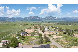7496 Panorama Dr, Boulder, CO 80303 - Photo 1